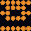 167.160.119.213