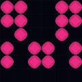 167.160.119.214