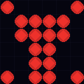 167.160.119.215