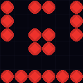 167.160.119.216