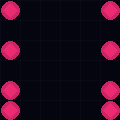 167.160.119.219