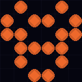 167.160.119.22