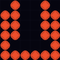 167.160.119.220