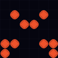 167.160.119.221