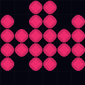 167.160.119.222