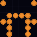167.160.119.224