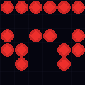 167.160.119.225