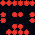 167.160.119.226