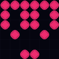 167.160.119.227