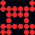 167.160.119.228