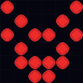 167.160.119.230