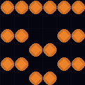 167.160.119.231