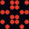 167.160.119.232