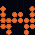 167.160.119.233