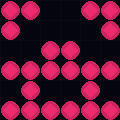 167.160.119.234