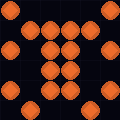 167.160.119.235
