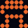 167.160.119.236