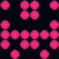 167.160.119.237