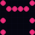 167.160.119.238