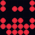 167.160.119.239