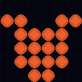 167.160.119.24