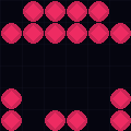 167.160.119.240