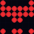 167.160.119.241