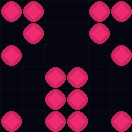 167.160.119.244