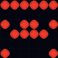 167.160.119.245