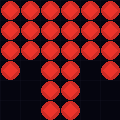 167.160.119.246