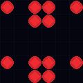 167.160.119.247