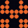 167.160.119.249