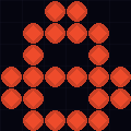167.160.119.250