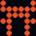 167.160.119.252