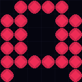 167.160.119.253
