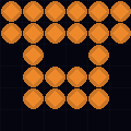 167.160.119.254