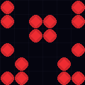 167.160.119.255