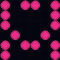 167.160.119.27