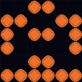 167.160.119.28