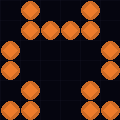 167.160.119.3
