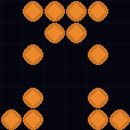 167.160.119.31