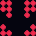 167.160.119.32