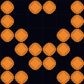 167.160.119.33