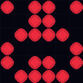 167.160.119.34