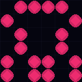 167.160.119.36