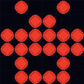 167.160.119.37
