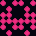 167.160.119.38