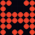 167.160.119.39