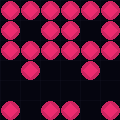 167.160.119.4