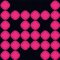167.160.119.40